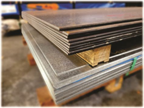 sheet metal fabrication perth midland|custom steel work.